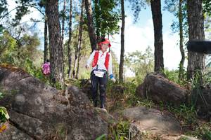 BIB: 400, 
                            <button type="button" onclick="openModal(18960743)" class="btn btn-primary btn-sm float-right btn-popup" data-toggle="modal" data-target=".modal-high-quality">
                        <i class="fas fa-shopping-cart"></i> Add to Cart
                    </button>
                                            <button type="button" onclick="isThisMe(18960743, true)" class="btn btn-success btn-sm float-right btn-popup btn-isme hidden" data-toggle="tooltip" data-placement="bottom" title="นี่คือรูปของคุณใช่ไหม คลิกที่นี่เพื่อเอาเข้าอัลบั้ม">
                        <i class="fas fa-plus"></i> Add to album
                    </button>
                    <button type="button" onclick="isThisMe(18960743, false)" class="btn btn-warning btn-sm float-right btn-popup btn-isnotme hidden">
                        <i class="fas fa-ban"></i> Remove from album
                    </button>